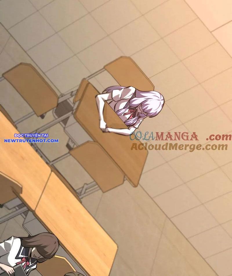 Ta Là Boss Mạnh: Chapter 46