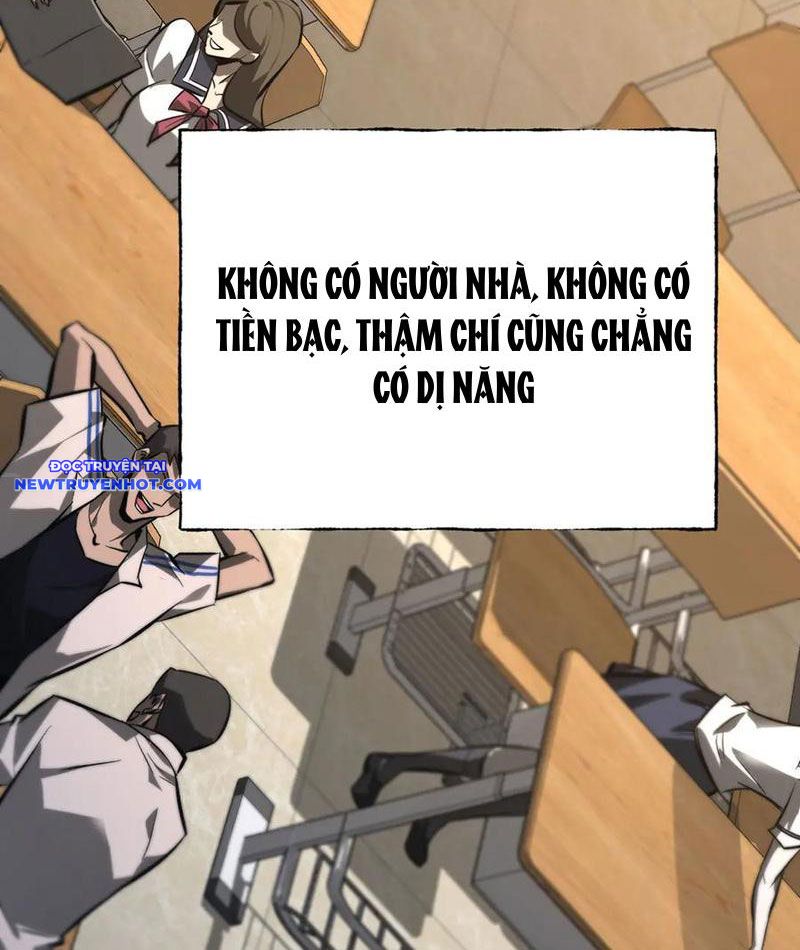 Ta Là Boss Mạnh: Chapter 46