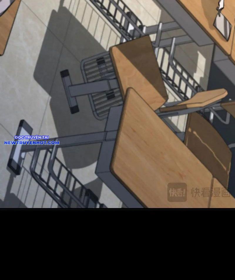 Ta Là Boss Mạnh: Chapter 46