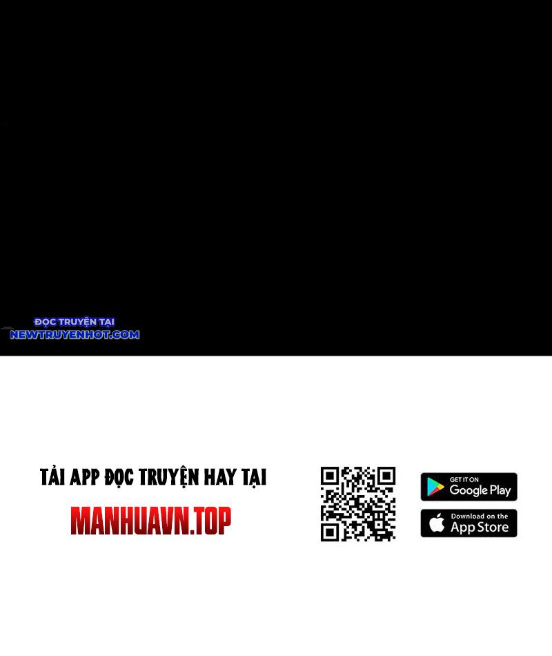 Ta Là Boss Mạnh: Chapter 46