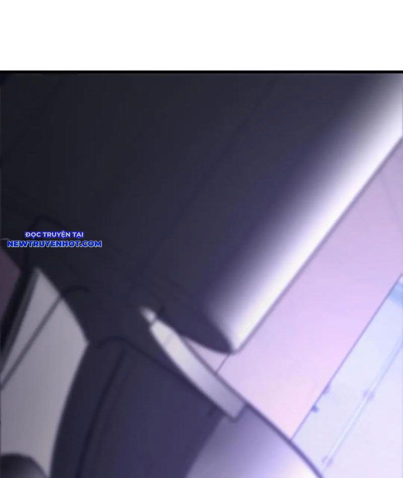 Ta Là Boss Mạnh: Chapter 46