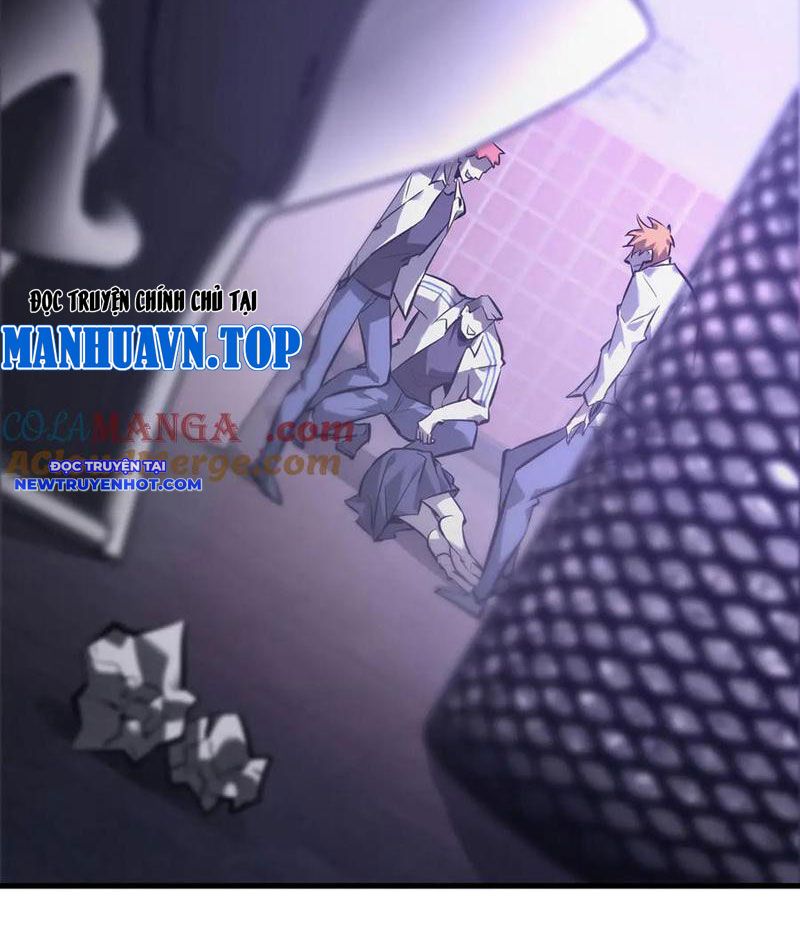 Ta Là Boss Mạnh: Chapter 46