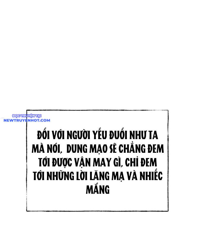 Ta Là Boss Mạnh: Chapter 46