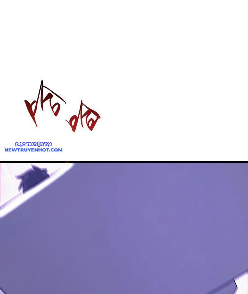 Ta Là Boss Mạnh: Chapter 46