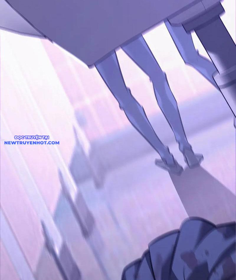 Ta Là Boss Mạnh: Chapter 46