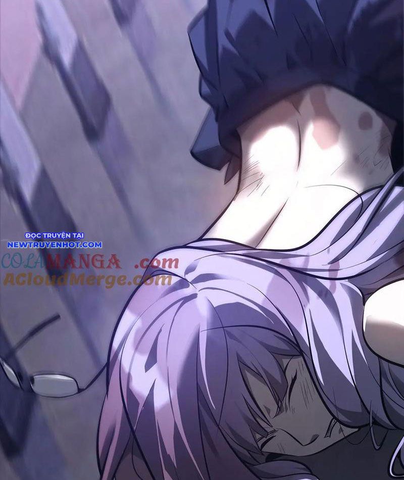 Ta Là Boss Mạnh: Chapter 46