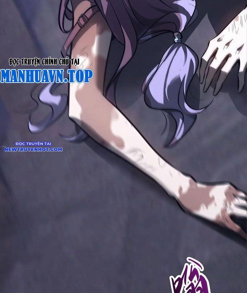 Ta Là Boss Mạnh: Chapter 46