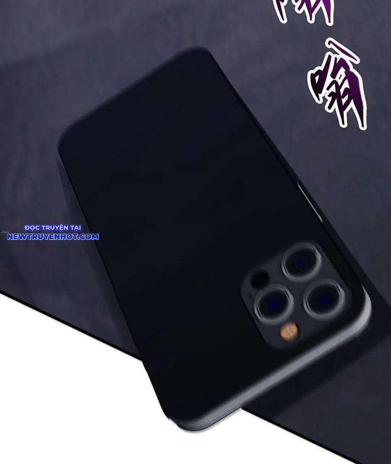 Ta Là Boss Mạnh: Chapter 46