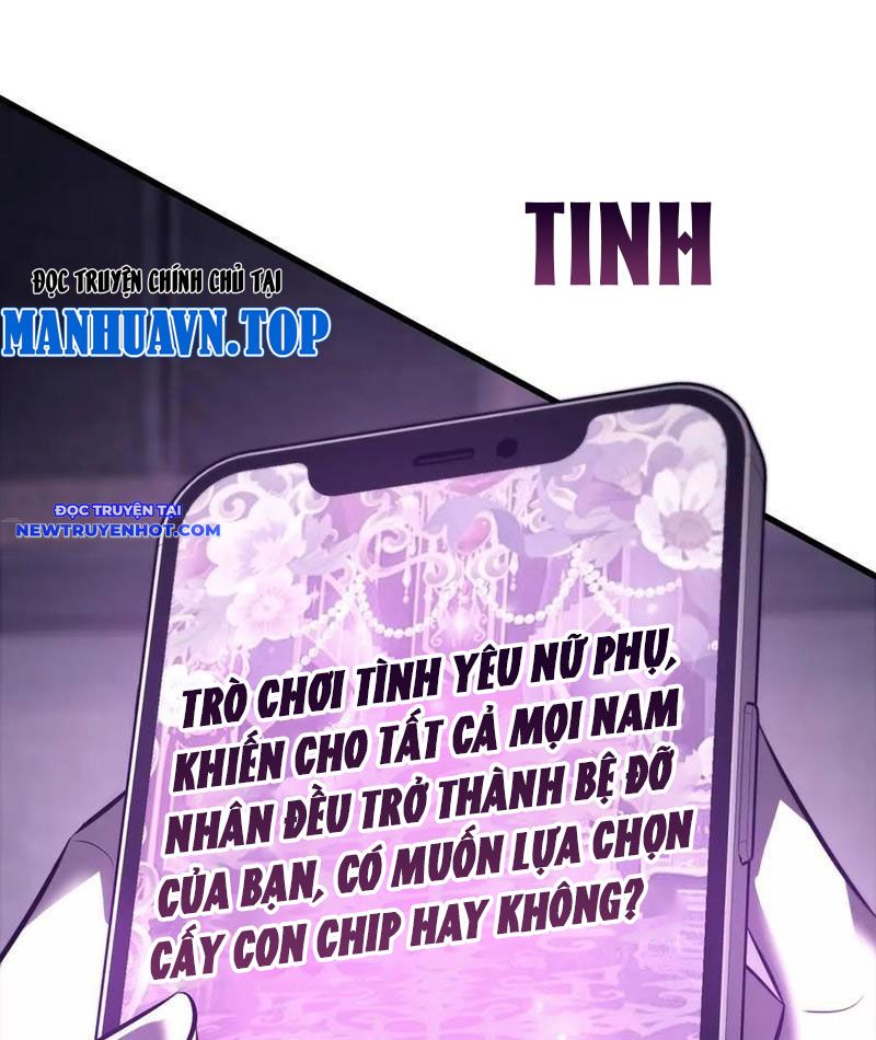Ta Là Boss Mạnh: Chapter 46