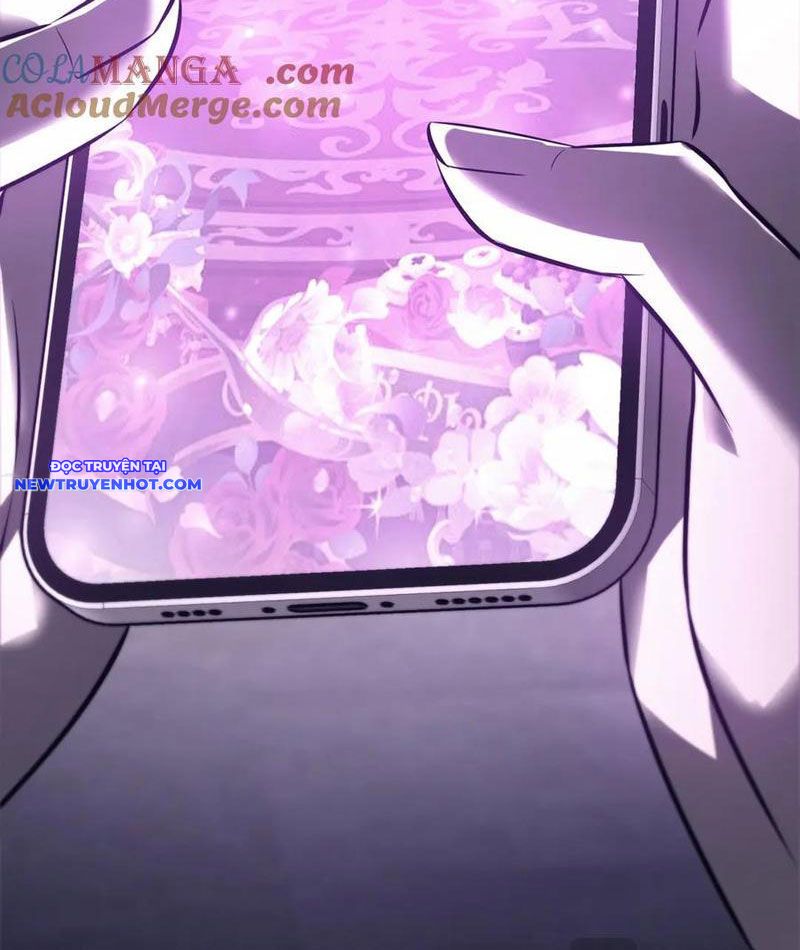 Ta Là Boss Mạnh: Chapter 46