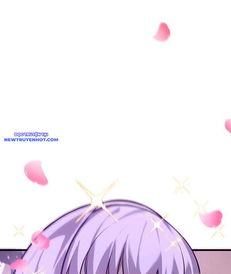 Ta Là Boss Mạnh: Chapter 46