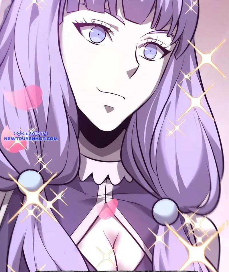 Ta Là Boss Mạnh: Chapter 46