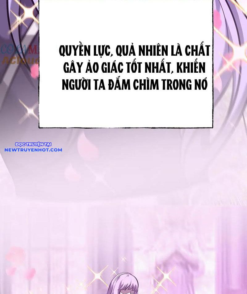 Ta Là Boss Mạnh: Chapter 46