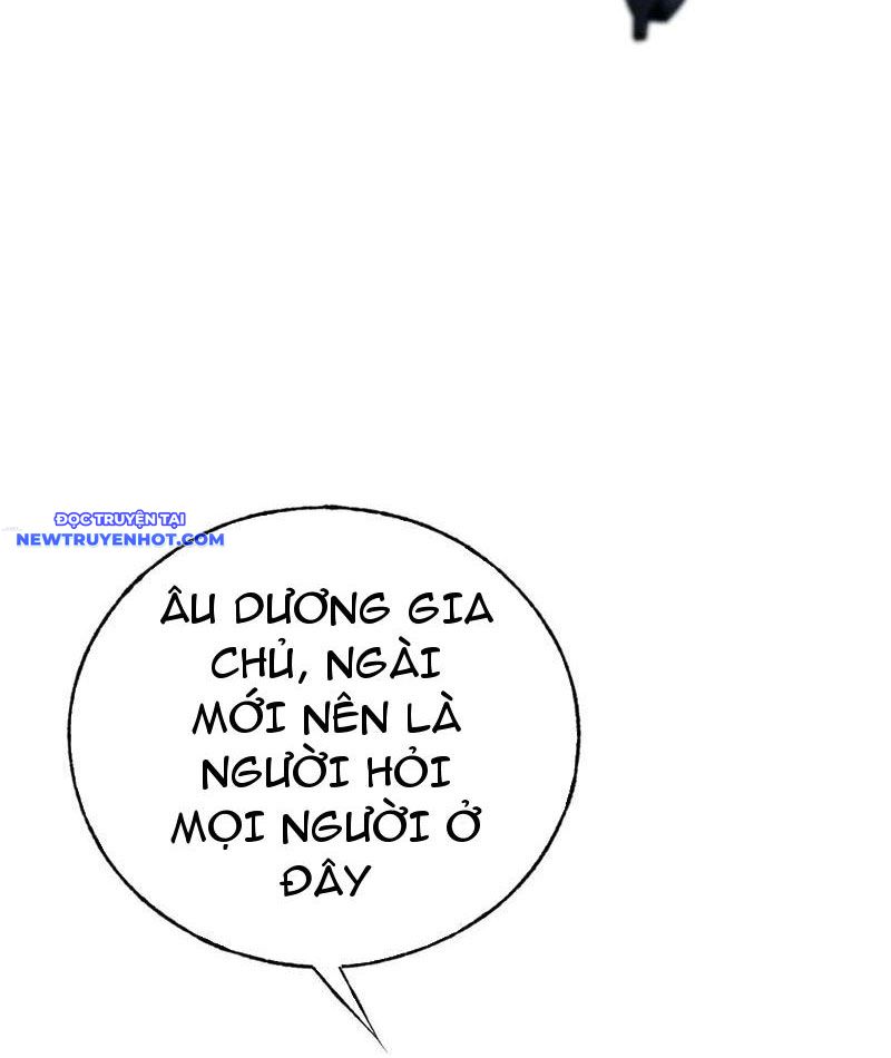 Ta Là Boss Mạnh: Chapter 46