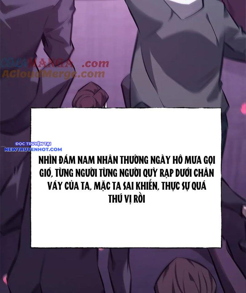 Ta Là Boss Mạnh: Chapter 46