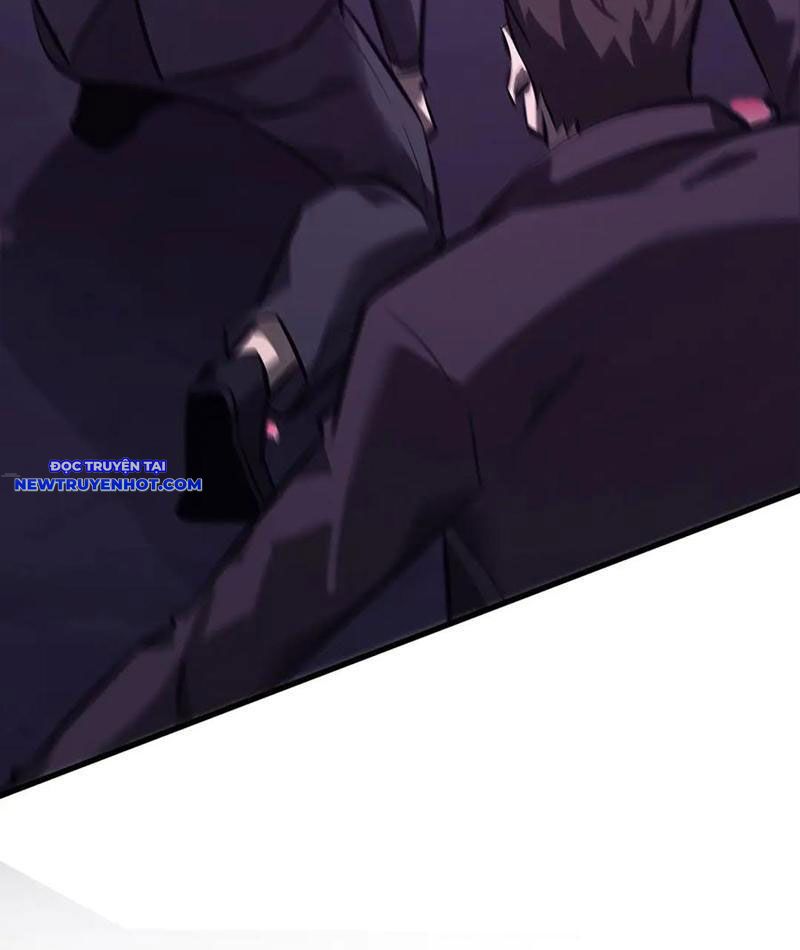 Ta Là Boss Mạnh: Chapter 46