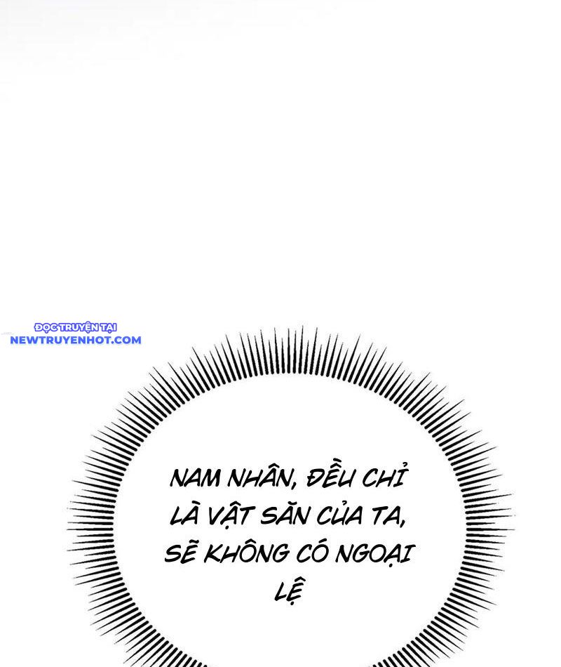 Ta Là Boss Mạnh: Chapter 46