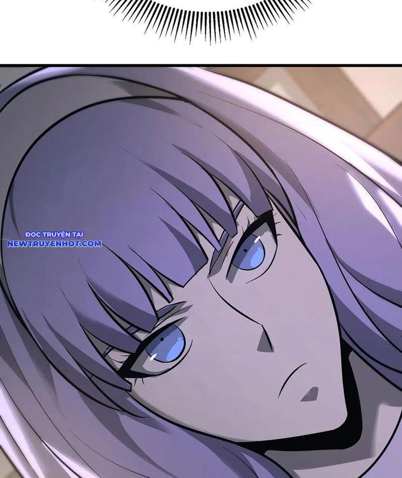 Ta Là Boss Mạnh: Chapter 46