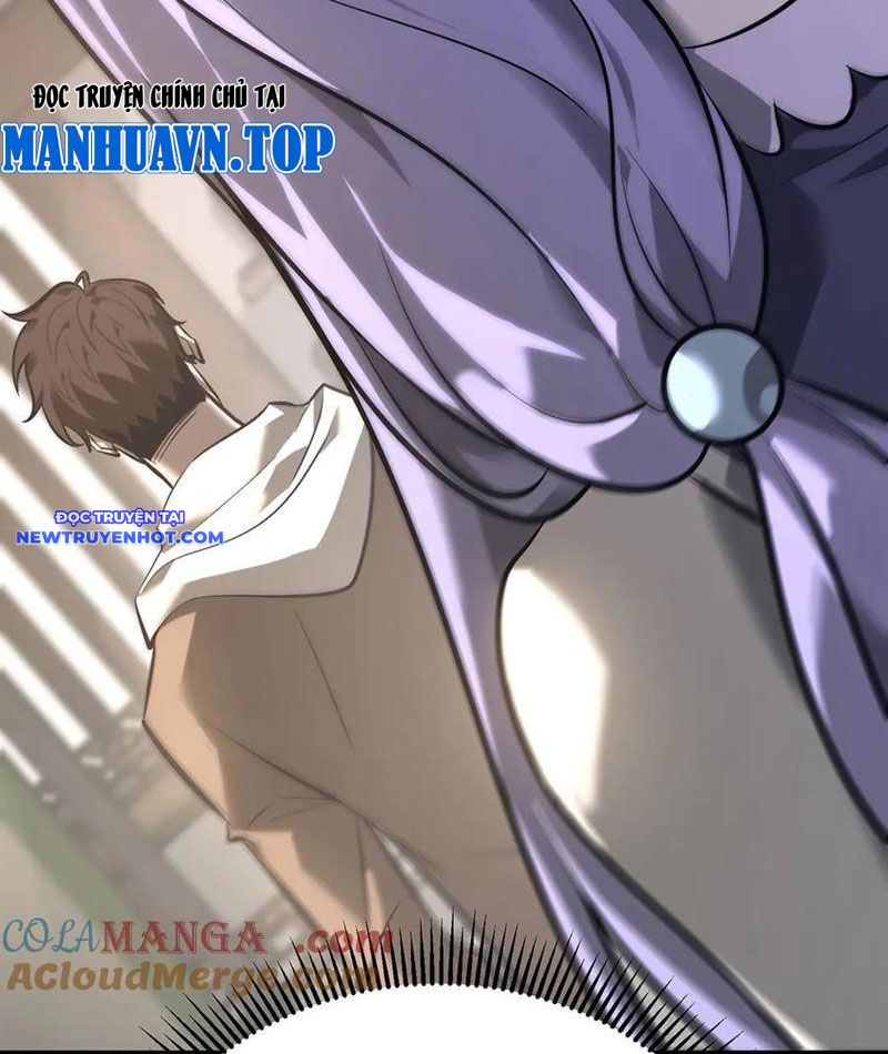 Ta Là Boss Mạnh: Chapter 46