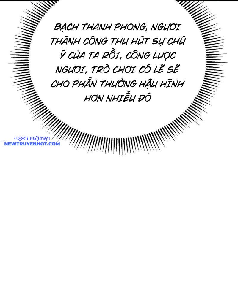 Ta Là Boss Mạnh: Chapter 46