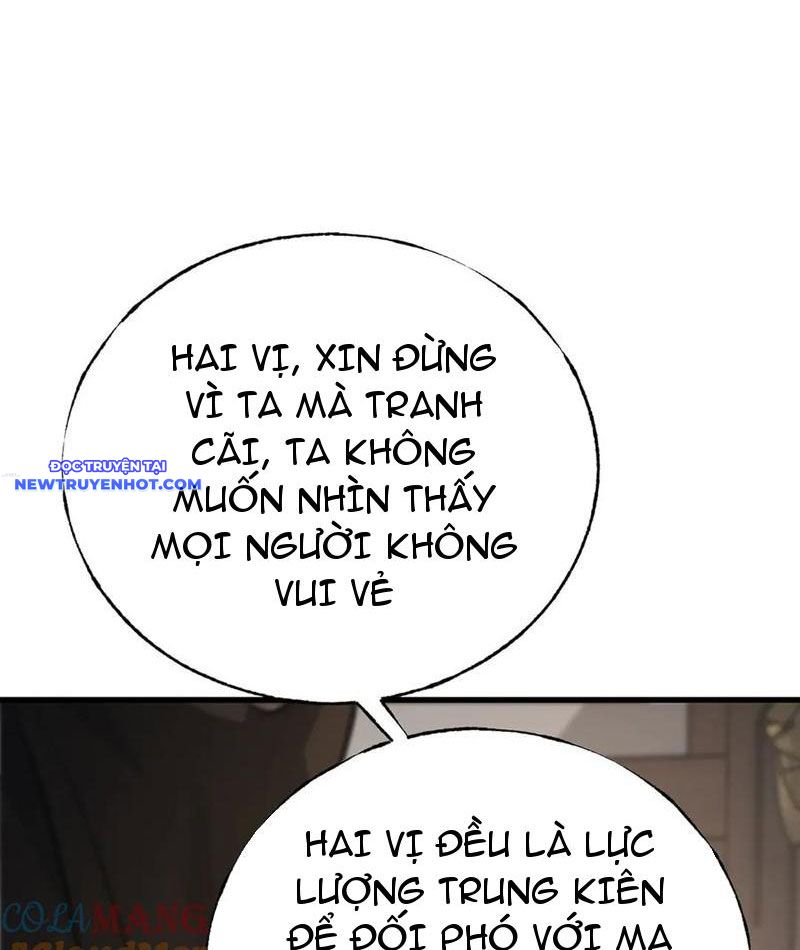 Ta Là Boss Mạnh: Chapter 46