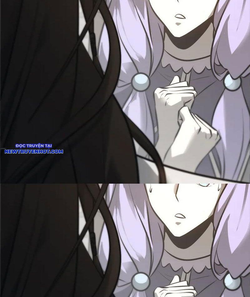 Ta Là Boss Mạnh: Chapter 46