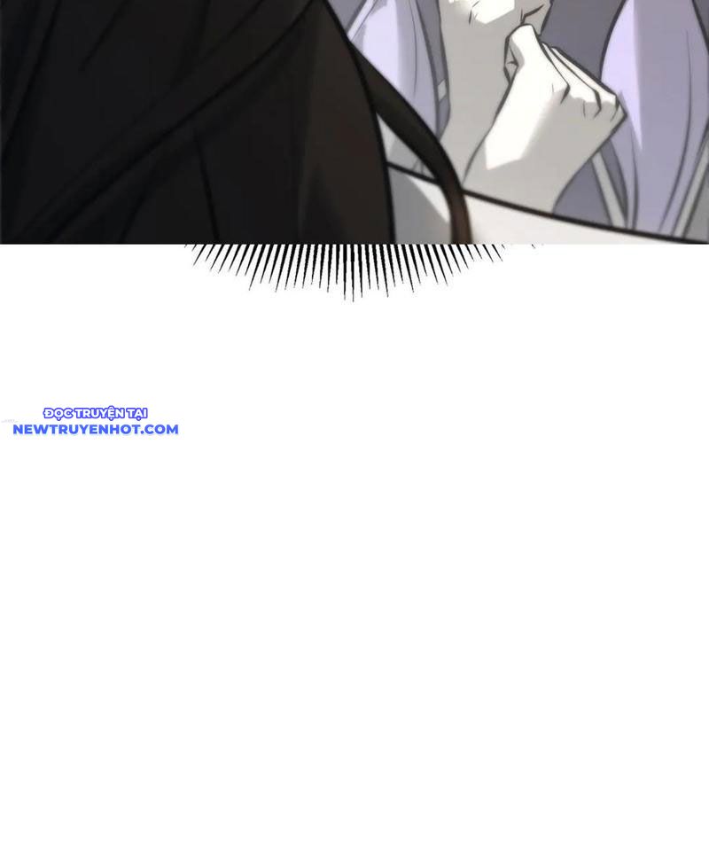 Ta Là Boss Mạnh: Chapter 46