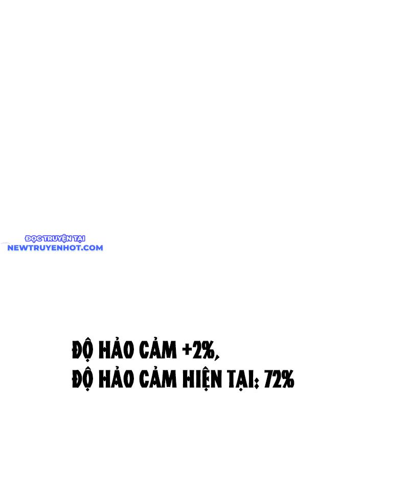 Ta Là Boss Mạnh: Chapter 46