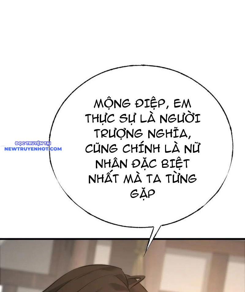 Ta Là Boss Mạnh: Chapter 46