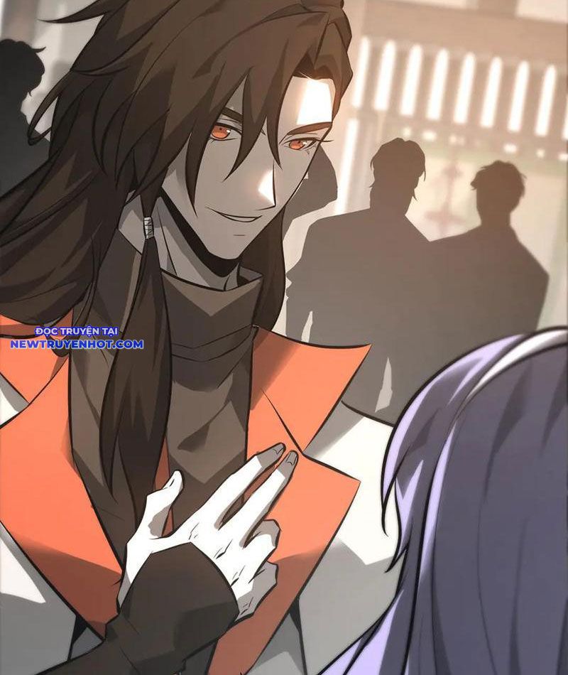 Ta Là Boss Mạnh: Chapter 46