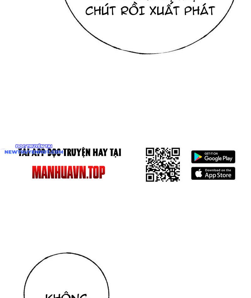 Ta Là Boss Mạnh: Chapter 46