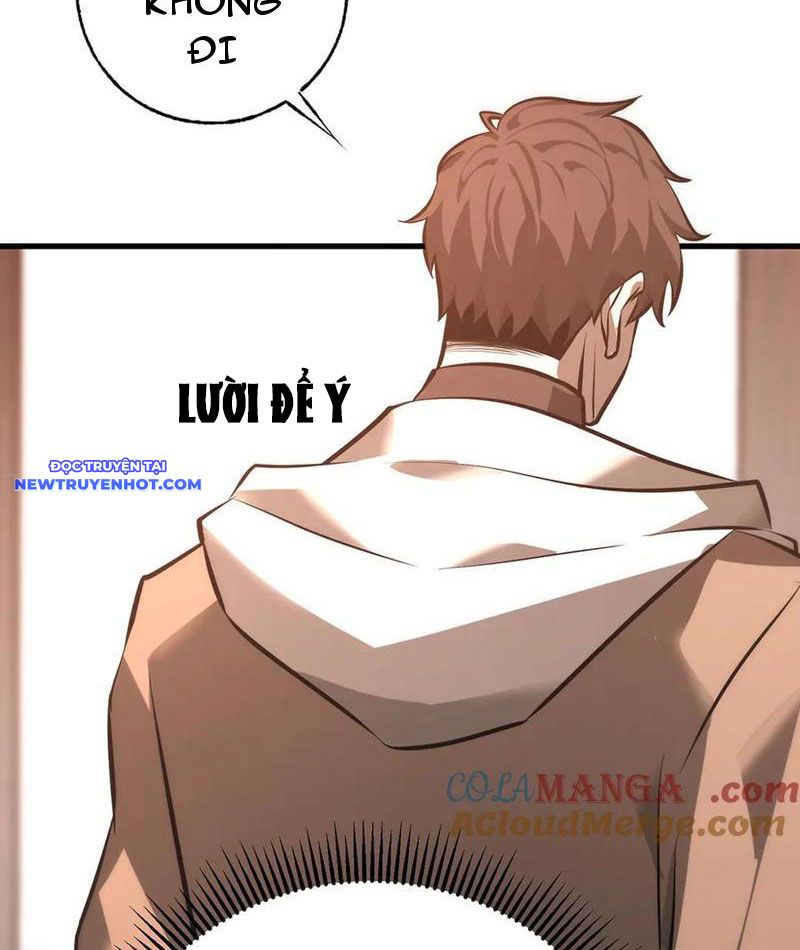 Ta Là Boss Mạnh: Chapter 46