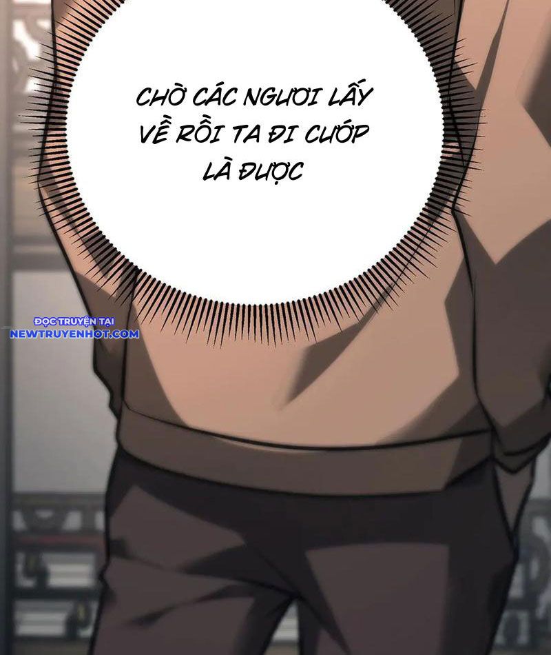 Ta Là Boss Mạnh: Chapter 46