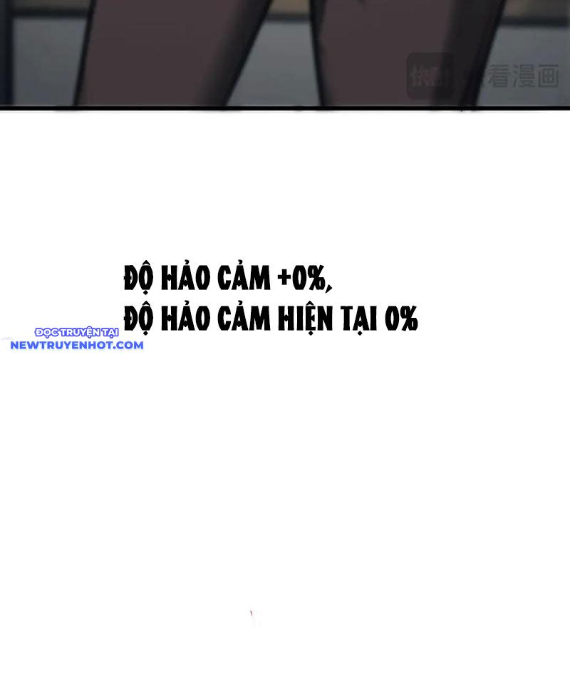 Ta Là Boss Mạnh: Chapter 46