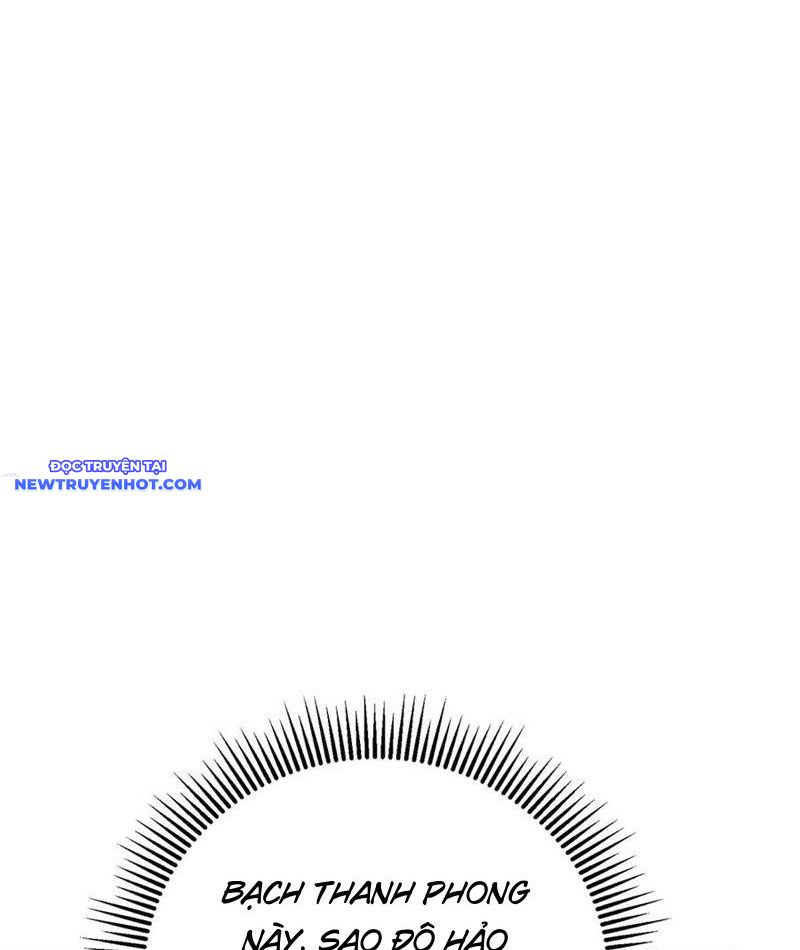 Ta Là Boss Mạnh: Chapter 46