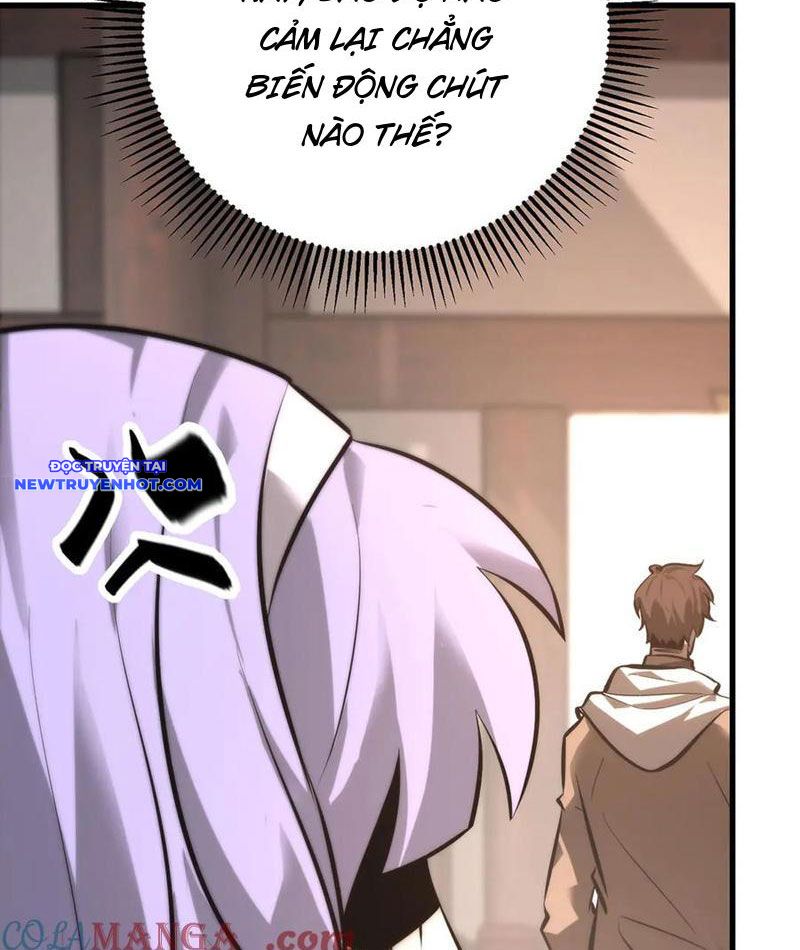 Ta Là Boss Mạnh: Chapter 46