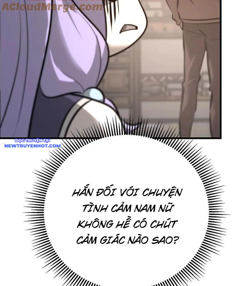 Ta Là Boss Mạnh: Chapter 46