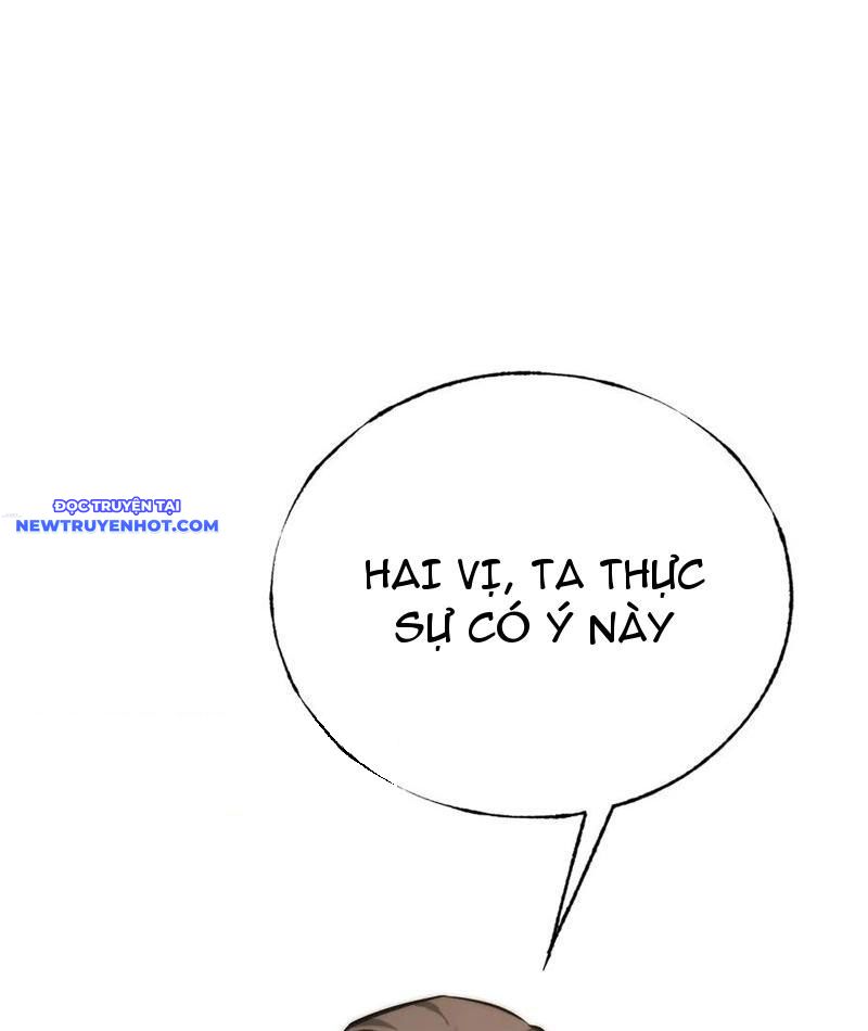 Ta Là Boss Mạnh: Chapter 46