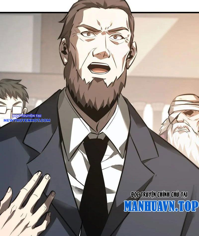 Ta Là Boss Mạnh: Chapter 46