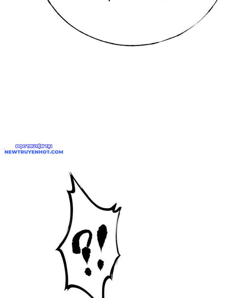 Ta Là Boss Mạnh: Chapter 46