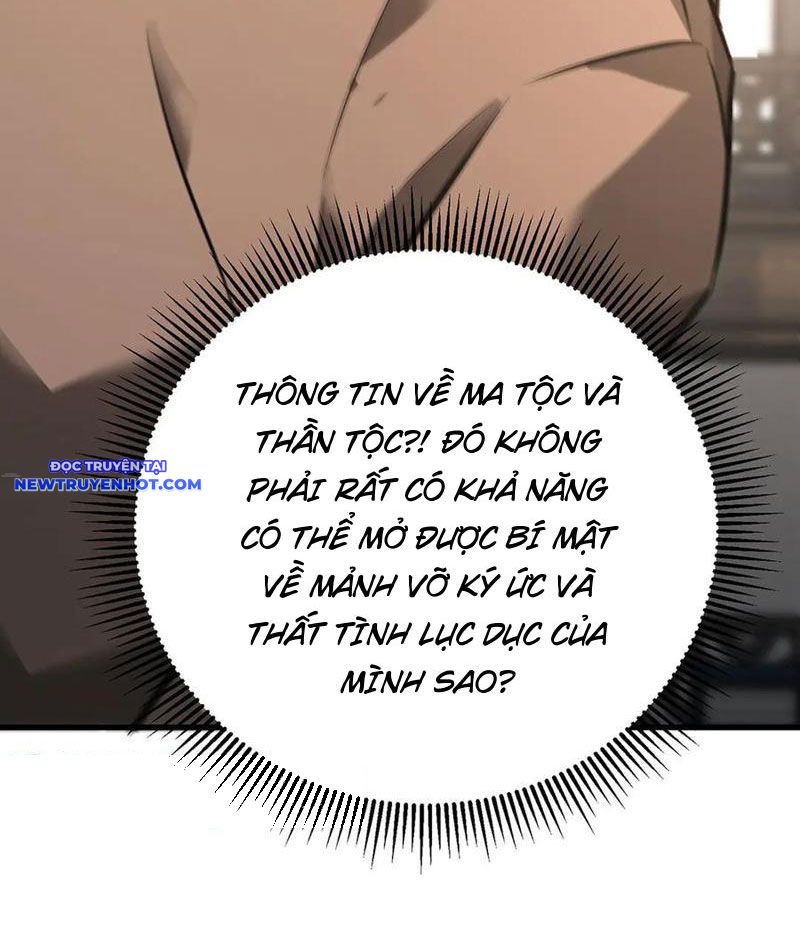 Ta Là Boss Mạnh: Chapter 46