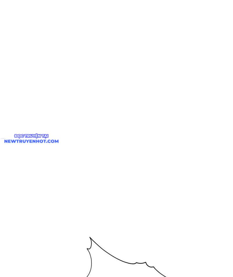 Ta Là Boss Mạnh: Chapter 46