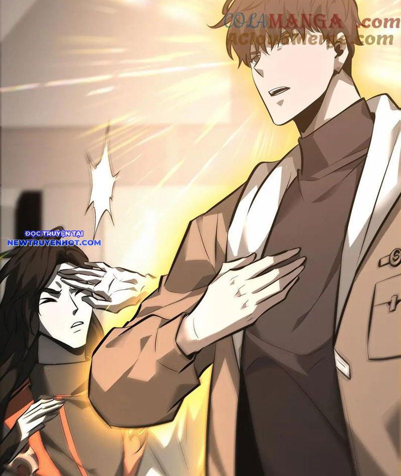 Ta Là Boss Mạnh: Chapter 46