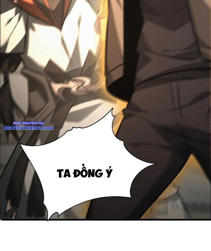 Ta Là Boss Mạnh: Chapter 46