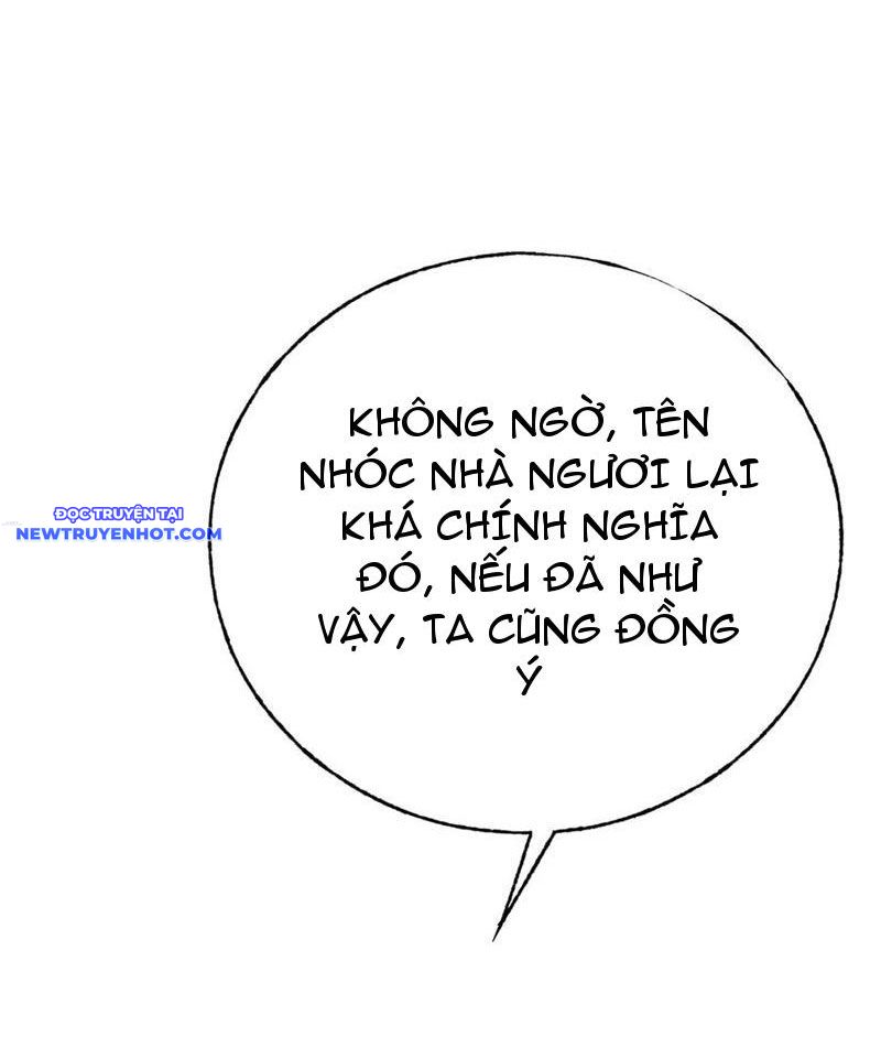Ta Là Boss Mạnh: Chapter 46