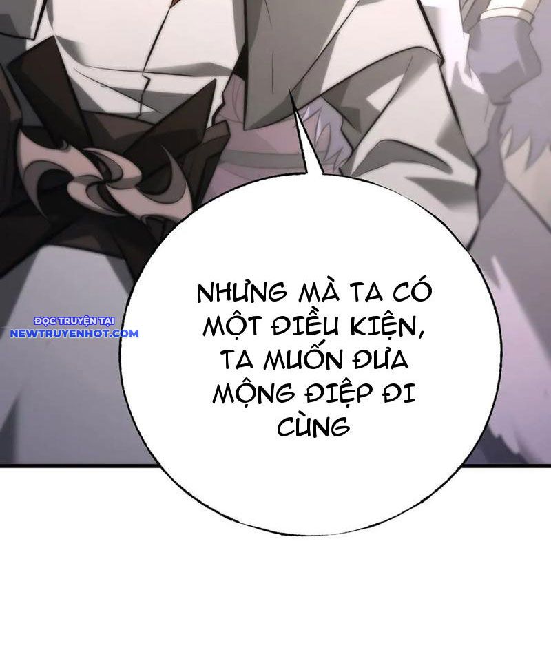 Ta Là Boss Mạnh: Chapter 46