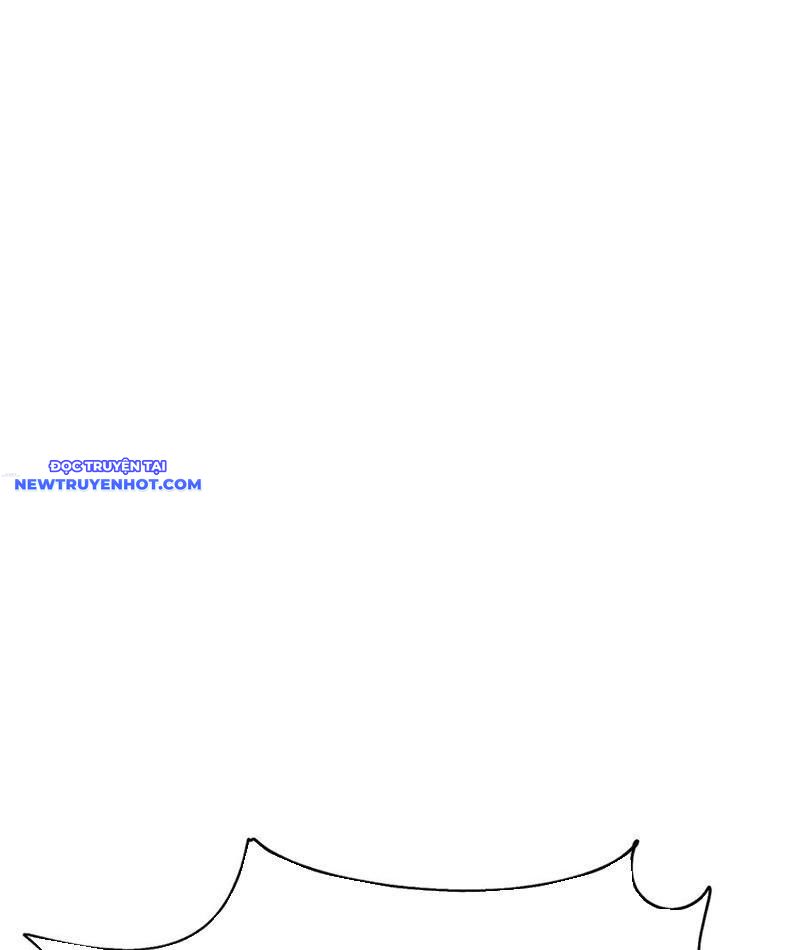 Ta Là Boss Mạnh: Chapter 46