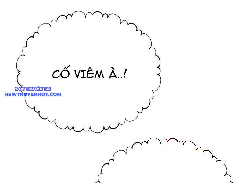 Ta Là Boss Mạnh: Chapter 47