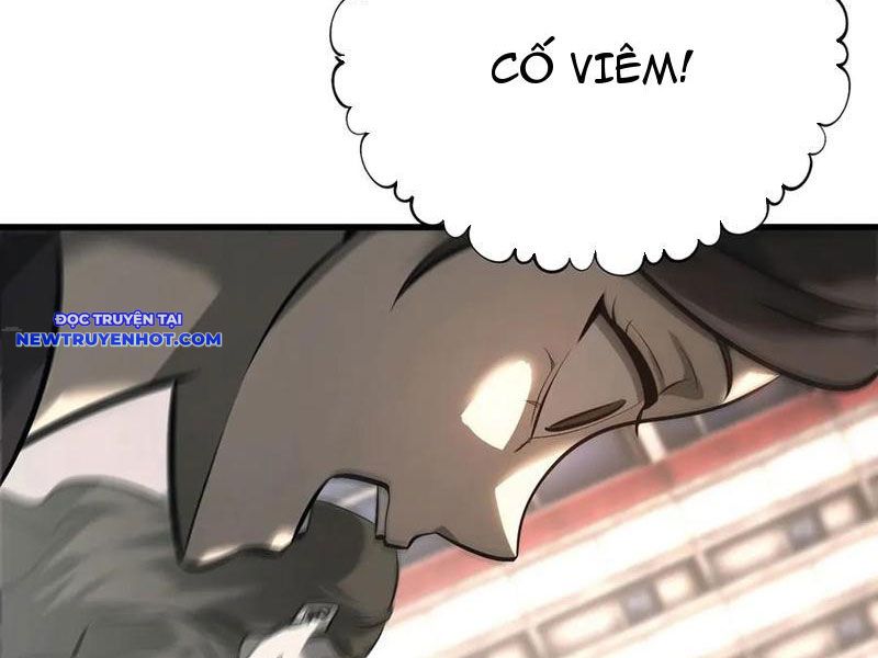 Ta Là Boss Mạnh: Chapter 47