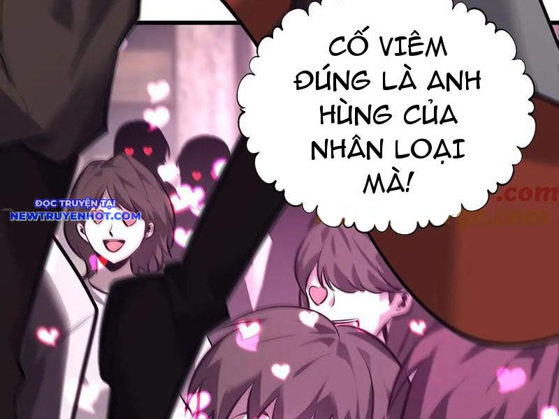 Ta Là Boss Mạnh: Chapter 47